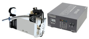 VERMES Microdispensing präsentiert sein Tropfendetektionssystem DDS DDS-80-Drop-Detection-System_050716_jyo-300x132 VERMES Microdispensing präsentiert sein Tropfendetektionssystem DDS