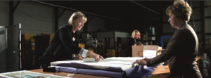 DREI-D_Fulfillment_Versandaktionen-300x111 DREI-D bietet Full-Service im Bereich Werbemittel-Logistik