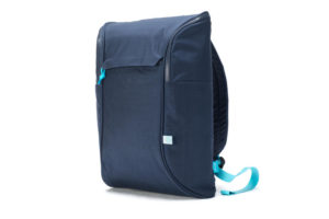 Daypack-blue-aqua-300x200 Leichtgewichtiger Individualist