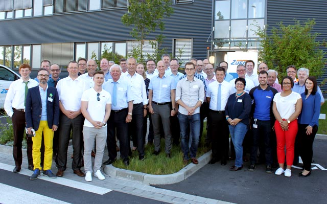 ZUFALL logistics group: Logistikexperten aus Nordhessen trafen sich bei ZUFALL – BVL-Regionalgruppentreffen in Hünfeld Die_Teilnehmer_des_BVL_Regionalgruppentreffens_Nordhessen_640 ZUFALL logistics group: Logistikexperten aus Nordhessen trafen sich bei ZUFALL – BVL-Regionalgruppentreffen in Hünfeld