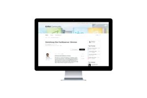 Gira-Community-Desktop-300x200 Information, Kommunikation und Inspiration