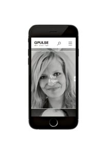 Gira-G-Pulse-Mobile-208x300 Information, Kommunikation und Inspiration