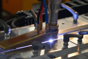 Kjellberg: Live Cutting & Welding at the EuroBLECH InFocus-welding-300x200 Kjellberg: Live Cutting & Welding at the EuroBLECH