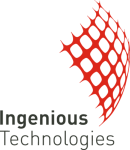 Ingenious_Logo_2zeiler_CMYK_transparent-260x300 Ingenious Technologies gewinnt internationale Top-Online-Player als Kunden