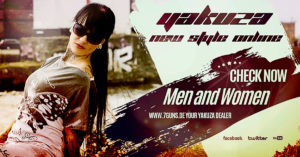 Janina-Facebook-Link-Banner--300x157 Neuer Style Neuer Look im 7Guns Store