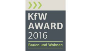 insglück realisierte erfolgreich KfW Award Bauen und Wohnen 2016 KfW_Logo_web-300x169 insglück realisierte erfolgreich KfW Award Bauen und Wohnen 2016