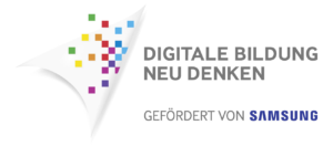 Logo-DBND-300x132 Mit virtueller Realität in der Schule lernen