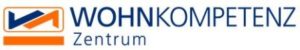 Logo-WKZ-Kopie-300x50 WKZ Wohnkompetenzzentren zum Wunsch von Familien nach einem Eigenheim