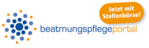 Logo-beatmungspflegeportal-1-300x98 Das beatmungspflegeportal stellt seinen Kompetenzpartner „PHÖNIX-ambulante intensive Pflege GmbH“ vor