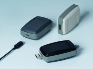 MIT_77-300x222 MINITEC-Gehäuse ideal für portable USB-Lösungen