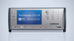 NFC_Forum_Approval_for_Test_release_2015_B_750x420px_2016-04-28-300x168 NFC Forum Approves COMPRION Solution for Test Release 2015-B