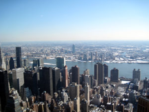 Ab August 2017 Schüleraustausch USA NYC-2010-300x225 Ab August 2017 Schüleraustausch USA