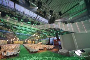 Aventem realisiert "Nacht der Perlen" im Hamburg Cruise Center Nacht-der-Perlen-I_web-300x200 Aventem realisiert "Nacht der Perlen" im Hamburg Cruise Center