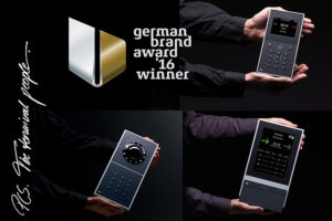 PCS als Winner des German Brand Awards 2016 in der Kategorie „Industry Excellence“ ausgezeichnet. PCS_GBA2016-Winner_72dpi-300x200 PCS als Winner des German Brand Awards 2016 in der Kategorie „Industry Excellence“ ausgezeichnet.