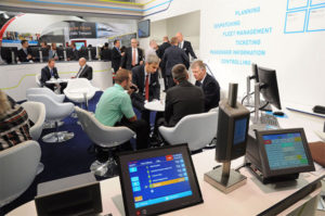 InnoTrans 2016: IVU zeigt Neuheiten für das digitale Verkehrsunternehmen PM_IVU_InnoTrans_Stand_web-300x199 InnoTrans 2016: IVU zeigt Neuheiten für das digitale Verkehrsunternehmen