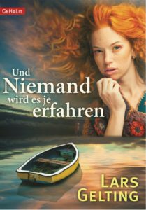 Pressebild-209x300 LARS  GELTING - Sex, die Liebe – und das Gift der Vergangenheit