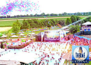 PressefotoSommerfest-300x215 Großes Sommerfest mit Alvaro Soler  in der THERME ERDING