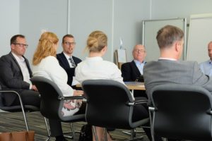Lösungen für morgen – Wirtschaftsvertreter setzen Impulse für selbstbestimmtes Altern QuoVadis50Plus-300x200 Lösungen für morgen – Wirtschaftsvertreter setzen Impulse für selbstbestimmtes Altern