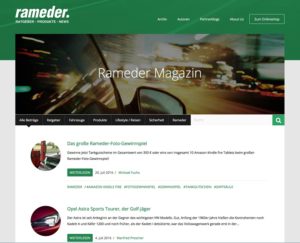 Rameder_Blog-300x243 Lesen! – der neue Blog von Rameder ist absofort online: Informationen, nützliche Tipps und Geschichten rund ums Auto