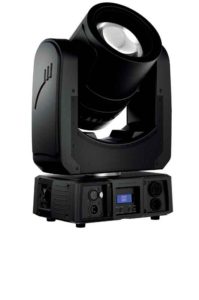 ROBE Spikie – LED WashBeam mit Effekt Robe-Spikie_web-199x300 ROBE Spikie – LED WashBeam mit Effekt
