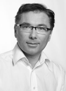 SIGMA Global Vision auf dem Vormarsch: Fotoexperten setzen Wachstumskurs erfolgreich fort SIGMA_Robert_Kruppa-e1469786036961-217x300 SIGMA Global Vision auf dem Vormarsch: Fotoexperten setzen Wachstumskurs erfolgreich fort