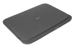 SLS13-GRY4_01-300x200 Harte Schale, schneller Zugriff
