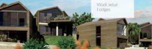 Presseinformation: Wohnen, wo andere Ferien machen – Urlaubsimmobilien in Somabay Screen-Shot-2016-07-04-at-14.32.38-300x98 Presseinformation: Wohnen, wo andere Ferien machen – Urlaubsimmobilien in Somabay