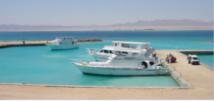 Presseinformation Happy Sommerferien in Somabay: Last-Minute Urlaub für alle Screen-Shot-2016-07-04-at-15.07.23-300x144 Presseinformation Happy Sommerferien in Somabay: Last-Minute Urlaub für alle