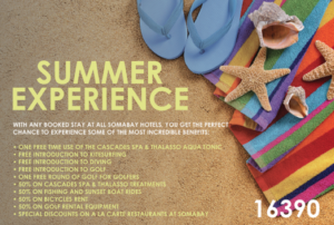 Presseinformation Happy Sommerferien in Somabay: Last-Minute Urlaub für alle Screen-Shot-2016-07-04-at-15.07.35-300x202 Presseinformation Happy Sommerferien in Somabay: Last-Minute Urlaub für alle
