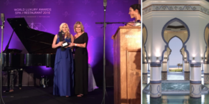 Screen-Shot-2016-07-04-at-15.57.33-300x150 Presseinformation  Cascades Spa & Thalasso Soma Bay gewinnt  World Luxury Destination Spa Award für Ägypten