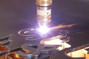 Kjellberg: Live Cutting & Welding at the EuroBLECH Smart-Focus-cutting-300x200 Kjellberg: Live Cutting & Welding at the EuroBLECH