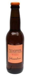 Tschopperl-Johannisbeere_Wiener-Essig-Brauerei-Gegenbauer_klein-114x300 Geschmacksoffensive für die Kleinen: Erwin Gegenbauer braut erstes Getränk speziell für Kinder