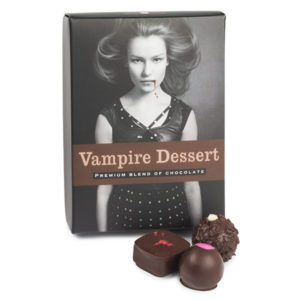 Vampire-Dessert-Female-300x300 Schokoladige Halloween-Süßigkeiten von CHOCOLISSIMO