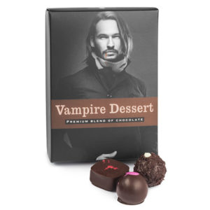 Vampire-Dessert-Male-300x300 Schokoladige Halloween-Süßigkeiten von CHOCOLISSIMO