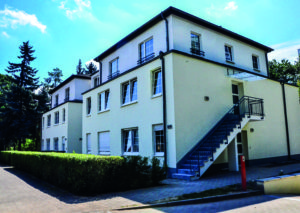 Vierlandenstrasse-bearbeitet-300x213 C&P IMMOBILIEN AG: Rekord-Halbjahresergebnis auch Dank Berliner Verkaufserfolge