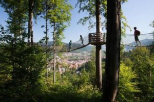 Baumkronen-Hopping & Co. - Familienurlaub im ZweiTälerLand ZTL_Bild_Familienwandern_PR-300x200 Baumkronen-Hopping & Co. - Familienurlaub im ZweiTälerLand