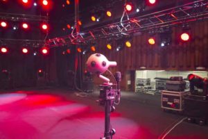 audioborn-PRG-Lab_Montreux-Jazz-Festival_web-300x200 audioborn und PRG Lab realisieren Virtual Reality-Aufnahmen für das Montreux Jazz Archiv