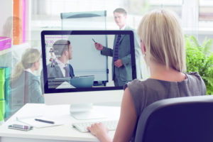 cfa9ce4320-300x200 Mehr Social Media Features für XING-Mitglieder: EyesOnXING bietet neben Video-Telefonie nun auch sicheren Bilder-Chat