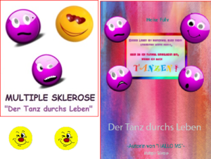 Humor ist, wenn man trotzdem lacht: Stolpern und Contenance der-tanz-ms-smileys-300x227 Humor ist, wenn man trotzdem lacht: Stolpern und Contenance