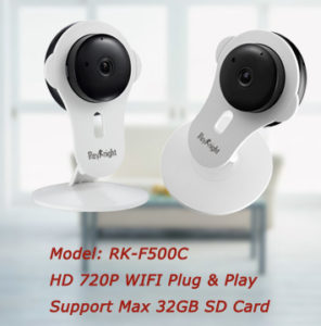 eRobot-camera1-1-296x300 HD 720P WIFI Smart Mini Cube Camera