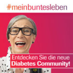 mein-buntes-leben.de - Neue Diabetes Community motiviert und verbindet entdeckensie-150x150 mein-buntes-leben.de - Neue Diabetes Community motiviert und verbindet