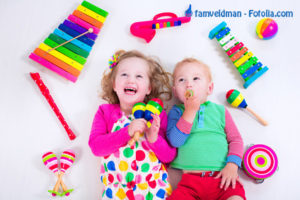 famveldman-Fotolia-300x200 Spielzeug-Tipps.com geht an den Start