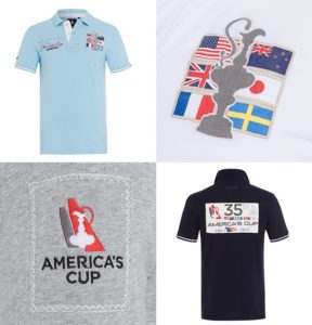 America’s Cup Kollektion von Gaastra zur 35. Ausgabe der Eliten-Regatta gaastra-americas-cup-polo-shirt-2017-288x300 America’s Cup Kollektion von Gaastra zur 35. Ausgabe der Eliten-Regatta