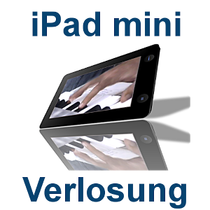 apano Investments erweitert seine Internetseite um ein Finanzquiz iPad-Verlosung apano Investments erweitert seine Internetseite um ein Finanzquiz