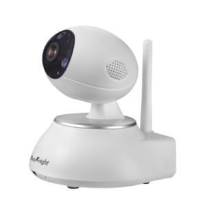 ip589-296x300 ReyKnight 720P Pan Tilt WIFI Robot IP Camera