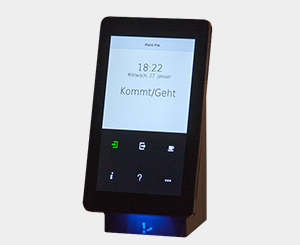 Touchscreen-Terminals werden bezahlbar ipointII_product-300x245 Touchscreen-Terminals werden bezahlbar