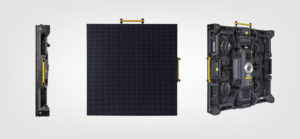 PRG investiert in LED-Module Black Onyx 2 von ROE Visual roe_black_onyx2_collage_PRG-300x139 PRG investiert in LED-Module Black Onyx 2 von ROE Visual