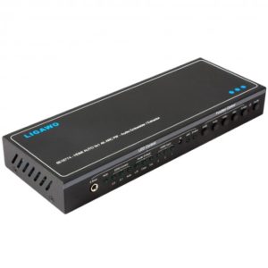 6518774-300x300 Brandneues 2-in-1 Gerät von Ligawo: 3x1Switch + Audio Embedder