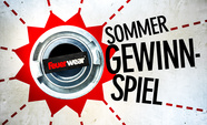 8b7eb69527 Von wegen „Sommerloch“ – Einsatzbeginn für Feuerwear-Fans