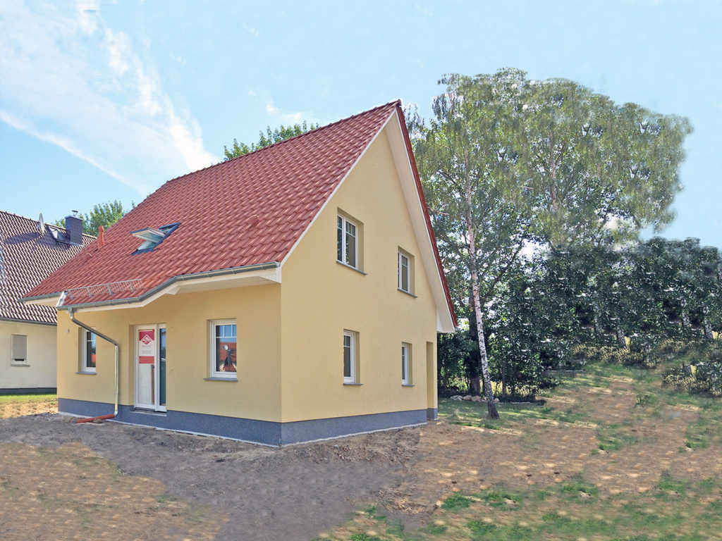 Ansicht-1024x768 Stilsicherer Klassiker mit Charme | Hausbesichtigung am 6./7. August in 16356 Ahrensfelde/Lindenberg